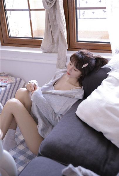 草莓芭乐秋葵黄瓜鸭脖直播截图3