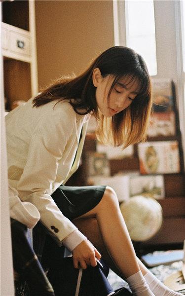 草莓丝瓜小猪app鸭脖蕾丝免费版截图3