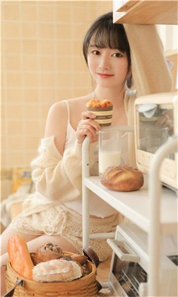 暖暖视频看高清...韩国截图1