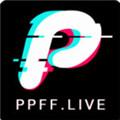 ppffme泡芙短视频官网