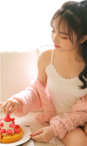 24小时看b站的软件截图4