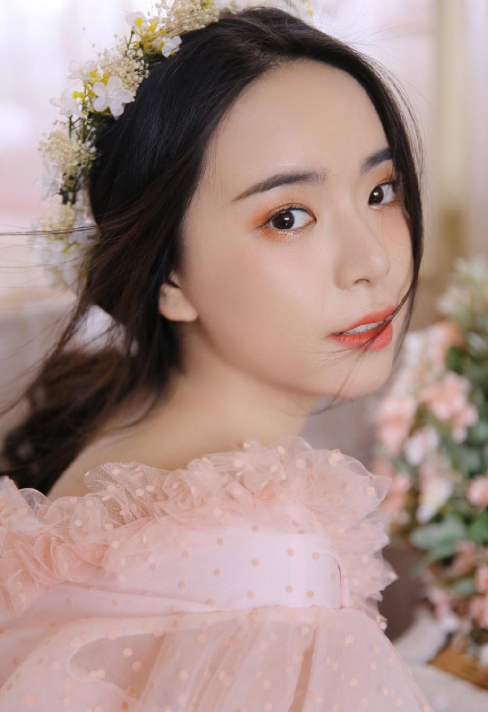 草莓香蕉樱桃黄瓜丝瓜榴莲绿巨人最新版截图1