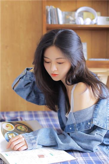 仙人掌app软件下载苹果版截图3