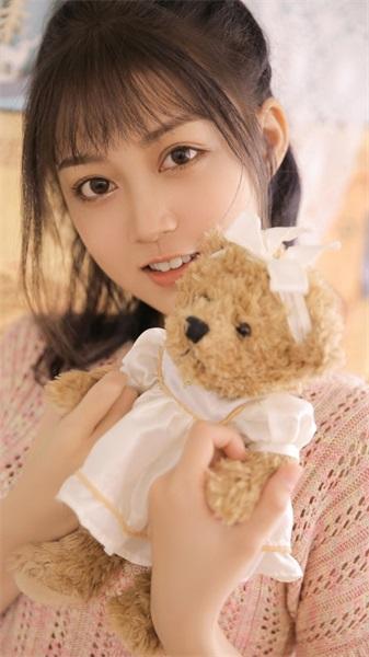 丝瓜草莓视频在线观看 ios截图1