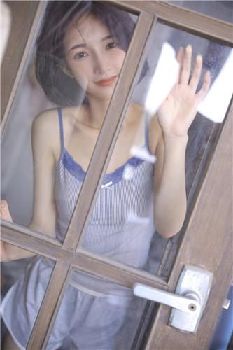 网址进入芭乐app最新版下载截图0