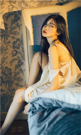 丝瓜草莓向日葵芭比app无限看截图2