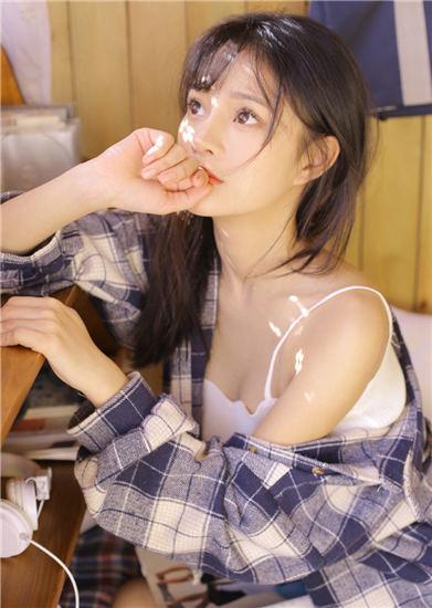 污秋葵草莓黄瓜荔枝丝瓜下载安装xfb截图1