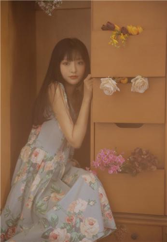 小猪视频appios版本截图2