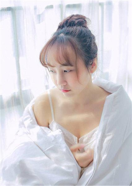 japonensisjavahdtv忘忧草截图1
