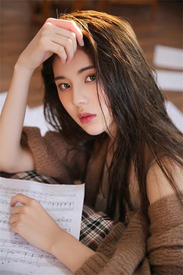 丝瓜芭乐向日葵秋葵榴莲截图1