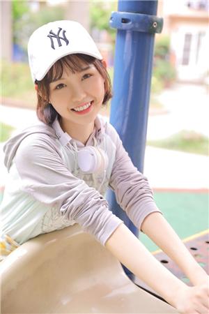 芭乐app下载网址进入1 8无限观看站长统计截图1