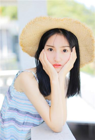 万能影视大全在线看超清版截图1