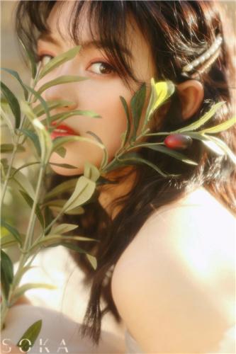 一二三四芒果视频截图1