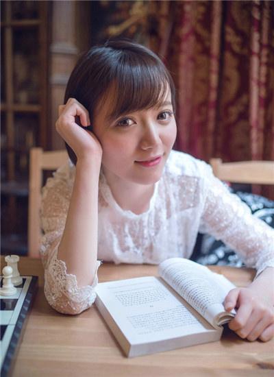 草莓丝瓜向日葵芭乐黄瓜小猪汅解锁版截图1