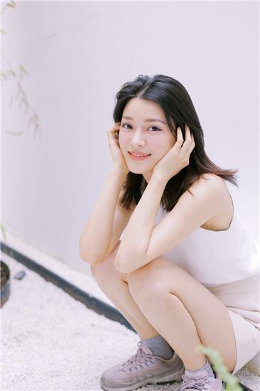 丝瓜草莓芭乐秋葵黄瓜向日葵班得瑞乐团vr下载截图0