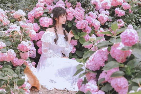 芭乐app下载进入站长统计截图0