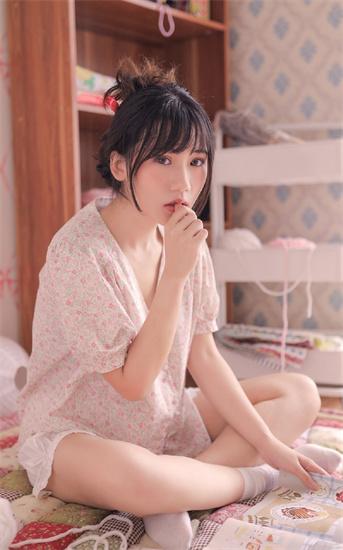 绿巨人解锁版免费无限看ios永久vip截图2