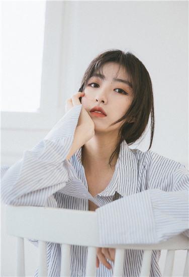 卐向日葵色斑卐色斑更新截图1