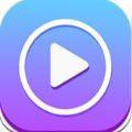 差差很疼大全免费下载aPP污版