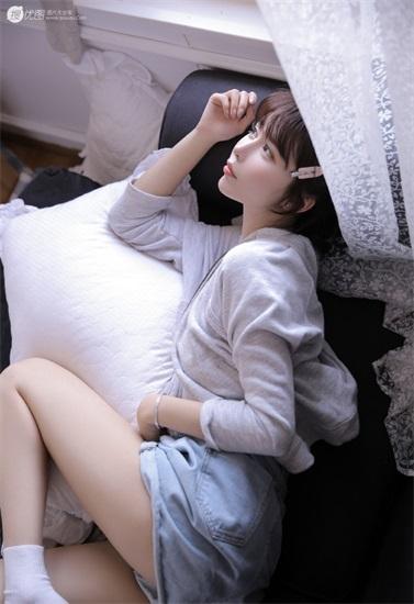 草莓樱桃丝瓜绿巨人秋葵榴莲污2024最新版截图2