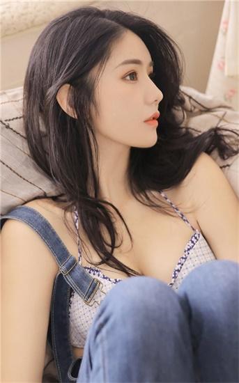 一个人看的www免费视频中文版截图1