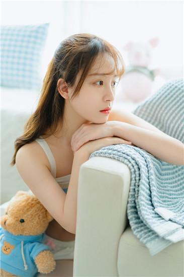 野花社区视频截图3