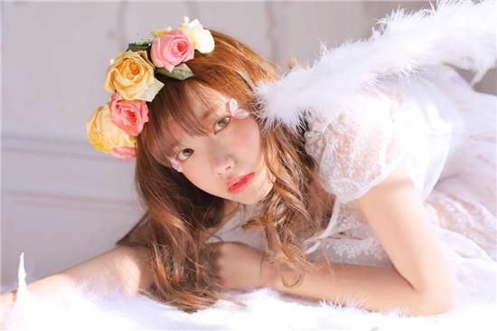 梅花视频不限次数看花钱么ios截图0