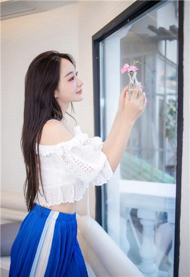 草莓app无限制观看截图3