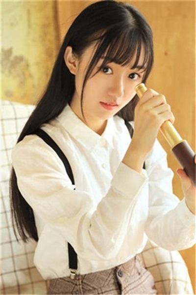 香蕉茄子草莓丝瓜免费观看截图2