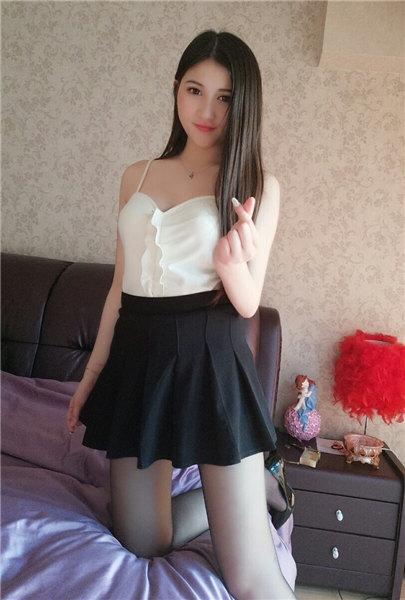 片多多免费观看高清 电影优质版截图1