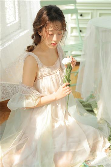 花季传媒app v3.0.2截图0