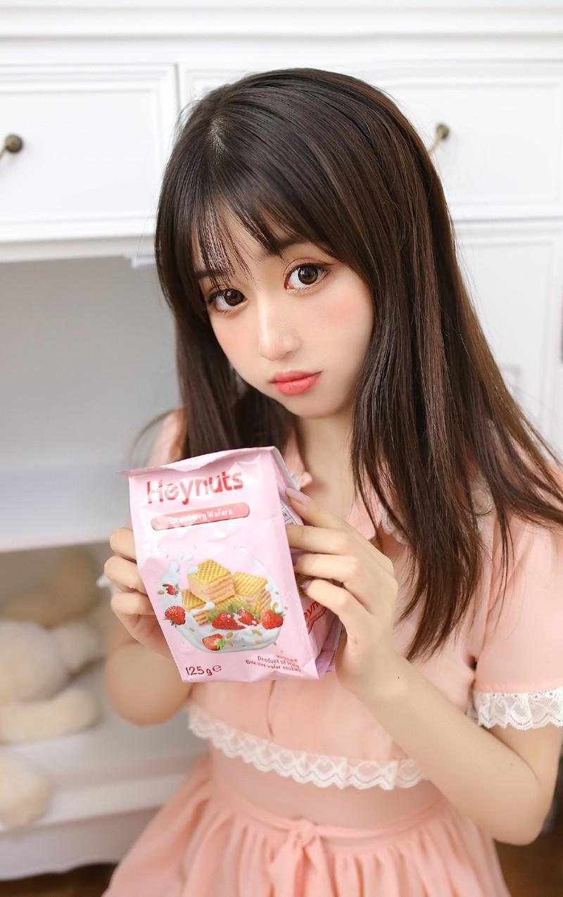 香蕉榴莲丝瓜草莓黄瓜榴莲绿巨人最新版截图2