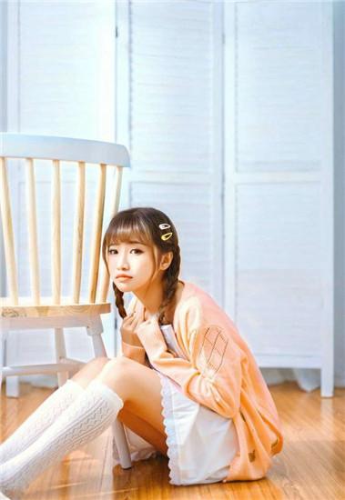 抖音奶片故意走漏视频15秒视频截图0