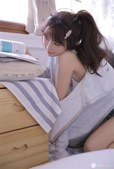 草莓樱桃丝瓜绿巨人秋葵榴莲污2024最新版截图3