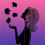 Finished website w灬source code clover comprehensive picture