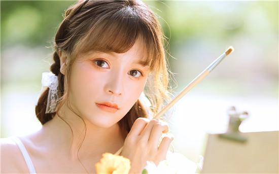 秋葵草莓茄子香蕉丝瓜榴莲汅在线观看免费截图1