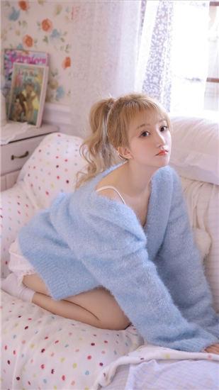 小猪视频草莓视频丝瓜视频向日葵视频芭乐视频ios下载截图3