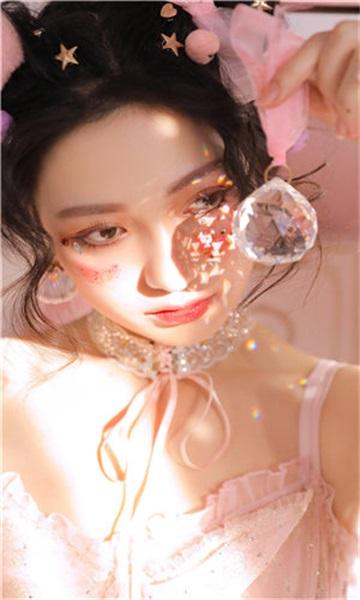 野花社区最新免费高清完整观看截图3