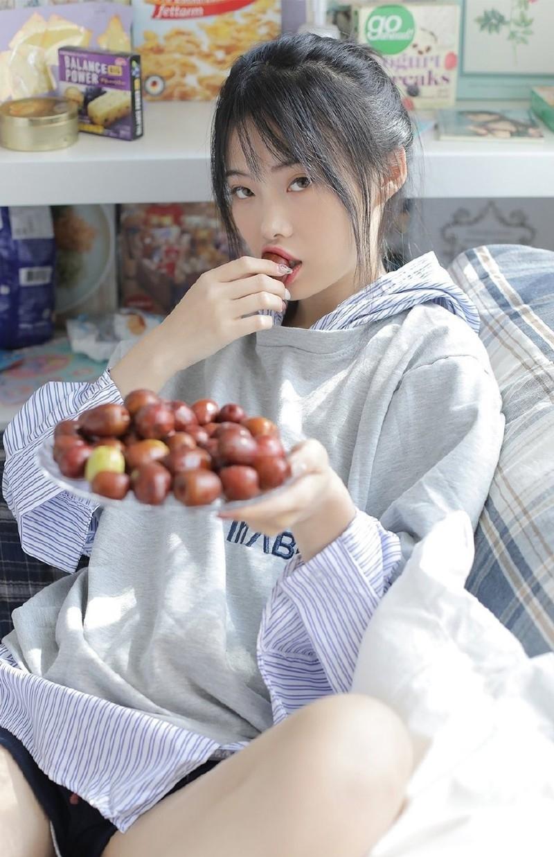 草莓视频下载app草莓截图2