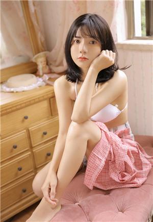 花季传媒3.0.3黄版解锁版截图2