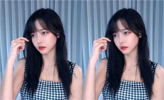 秋葵视频ios无限制加油站app V4.1.2