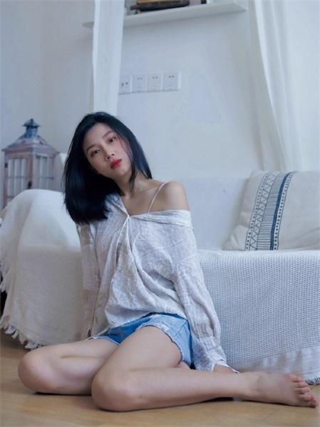 在线天堂www网最新版资源直播观看版截图1