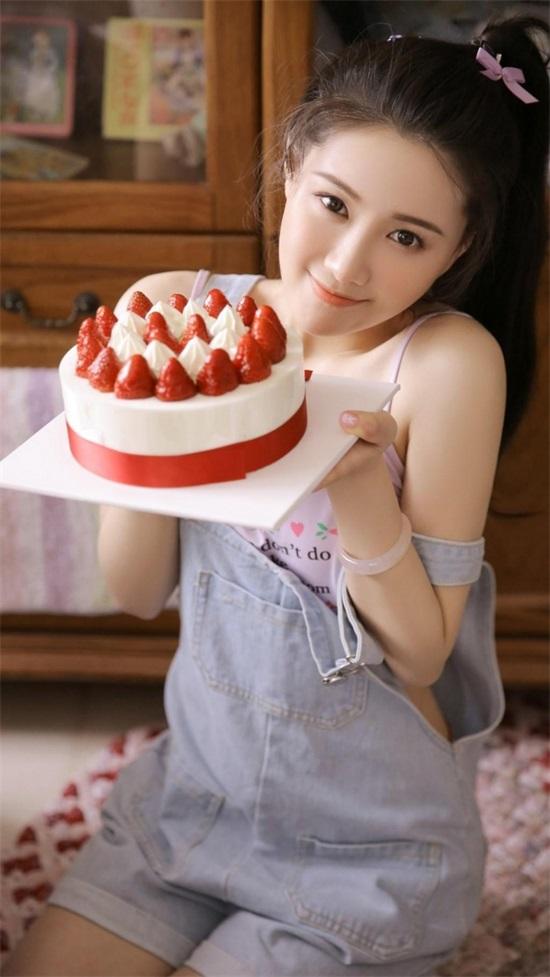 一二三四在线社区观看社区截图3