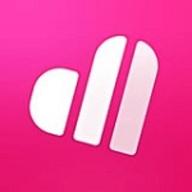 lls_app_20230628_pr9a.apk