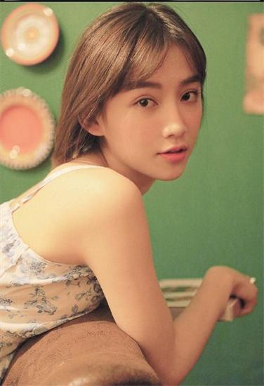 茄子草莓丝瓜香蕉榴莲樱桃截图2