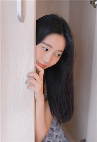 性宝福芭乐向日葵鸭脖站长统计湖南截图1