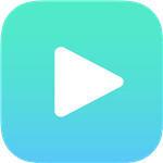 Eighteen banned software apps for free on Apple