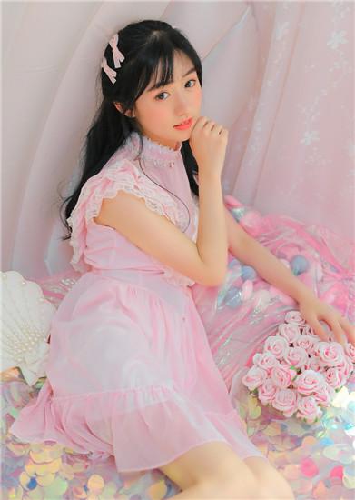 hjc143aqq花季传媒最新版截图2