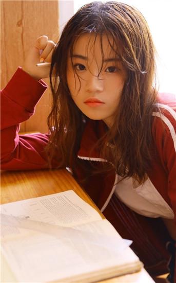 100种禁用软件下载大全湖南教育网截图3