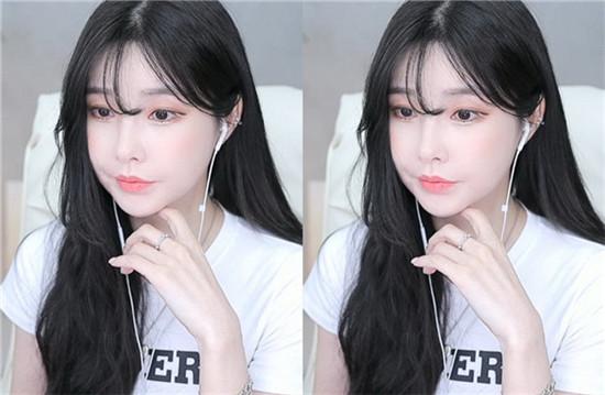 草莓香蕉樱桃黄瓜丝瓜榴莲精简版 V6.0.22